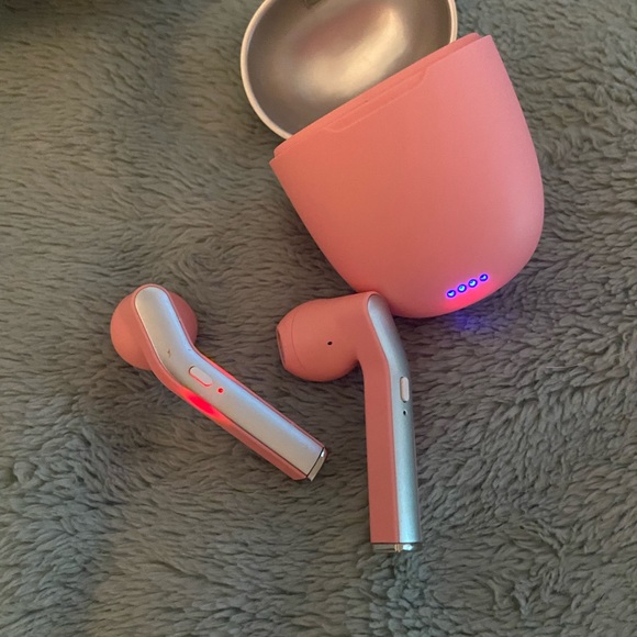 Truebuds ACE wireless earbuds - Picture 5 of 7